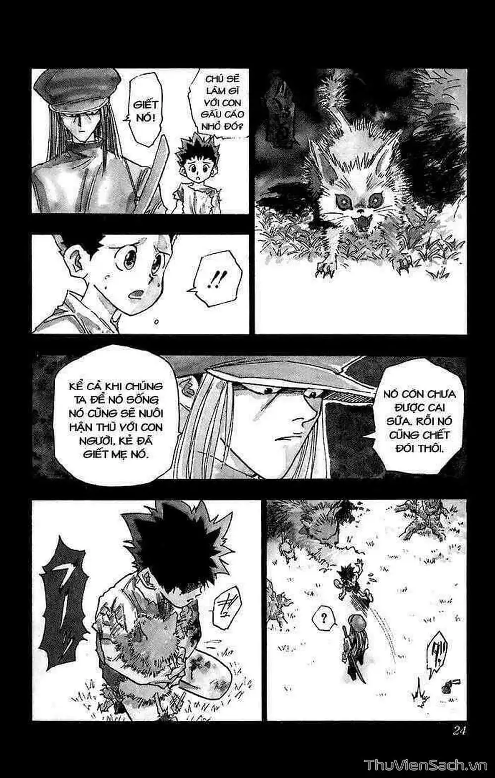 Chapter 2 - Image 2