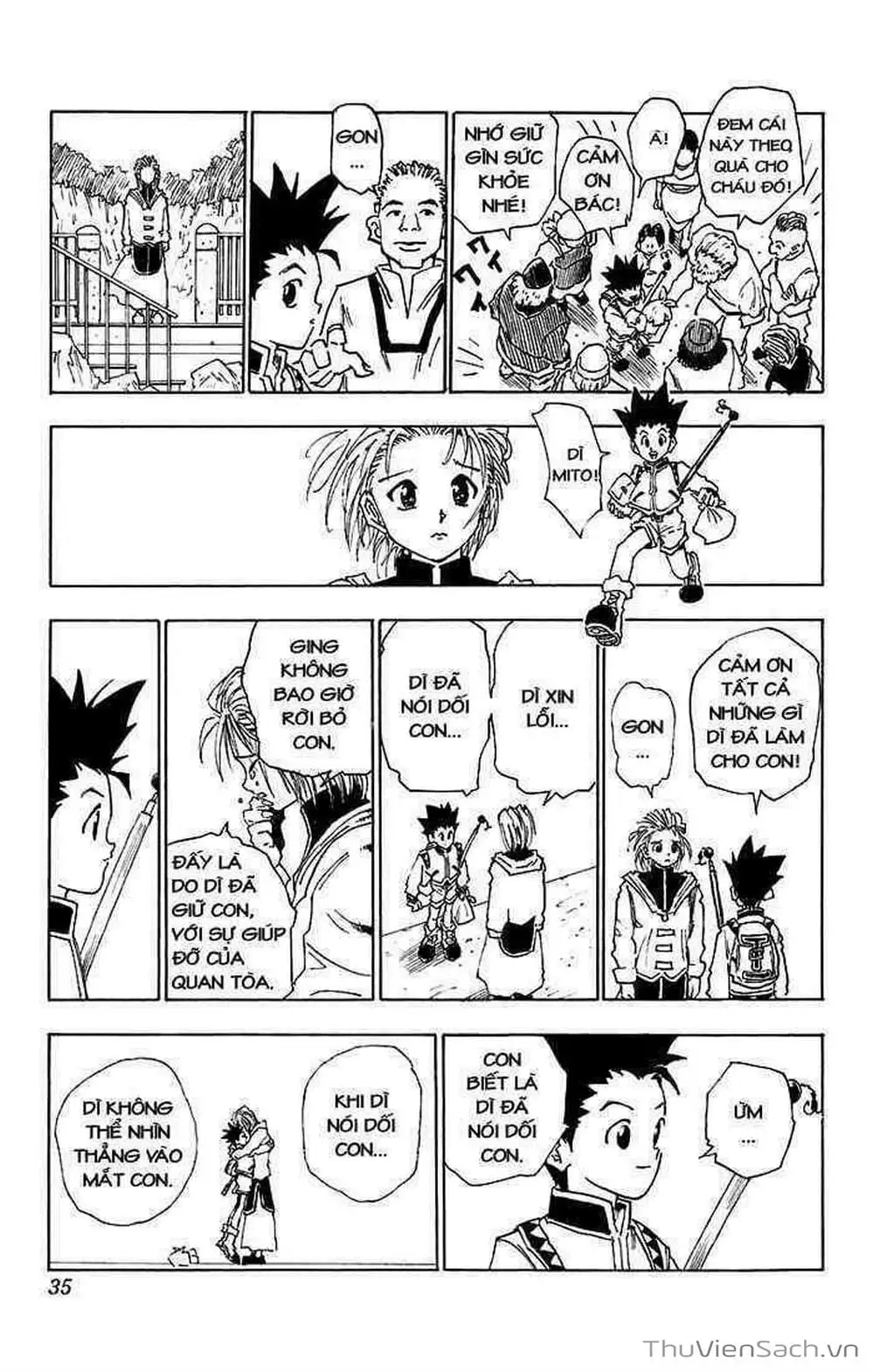Chapter 2 - Image 11