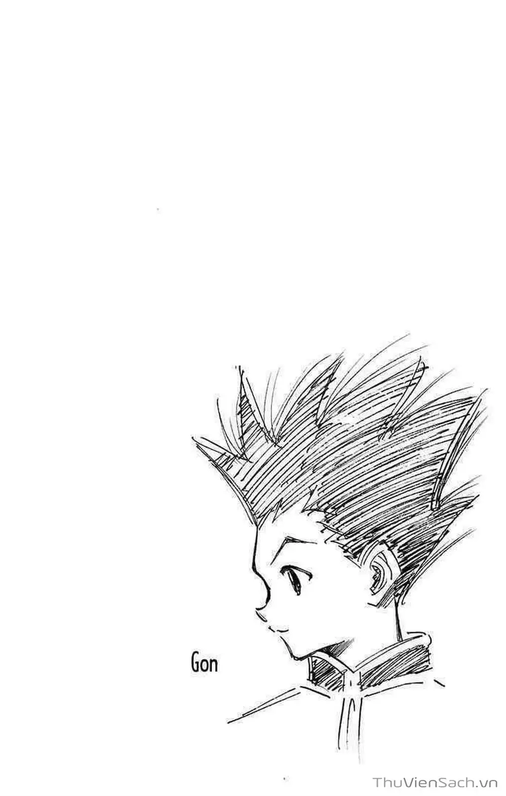Chapter 2 - Image 14