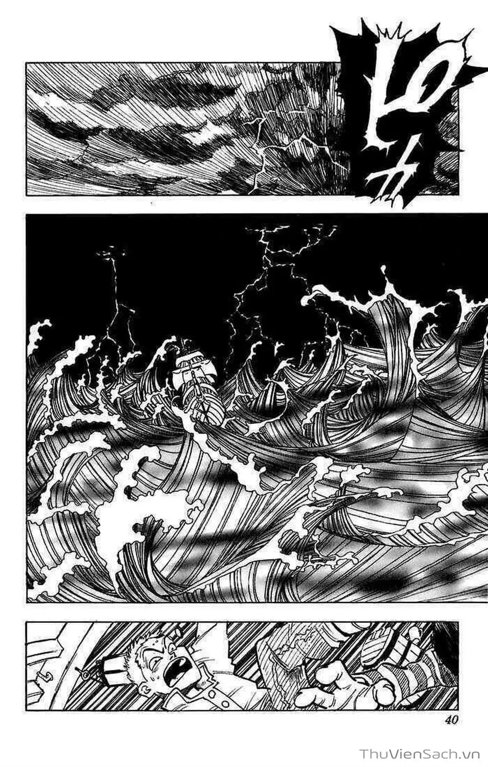 Chapter 2 - Image 16