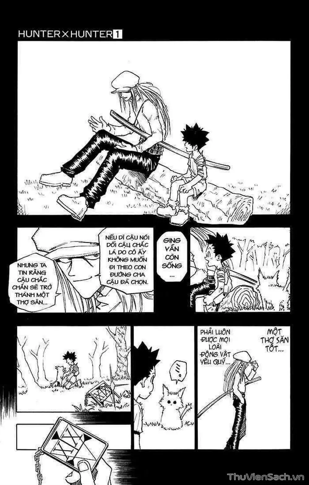 Chapter 2 - Image 5