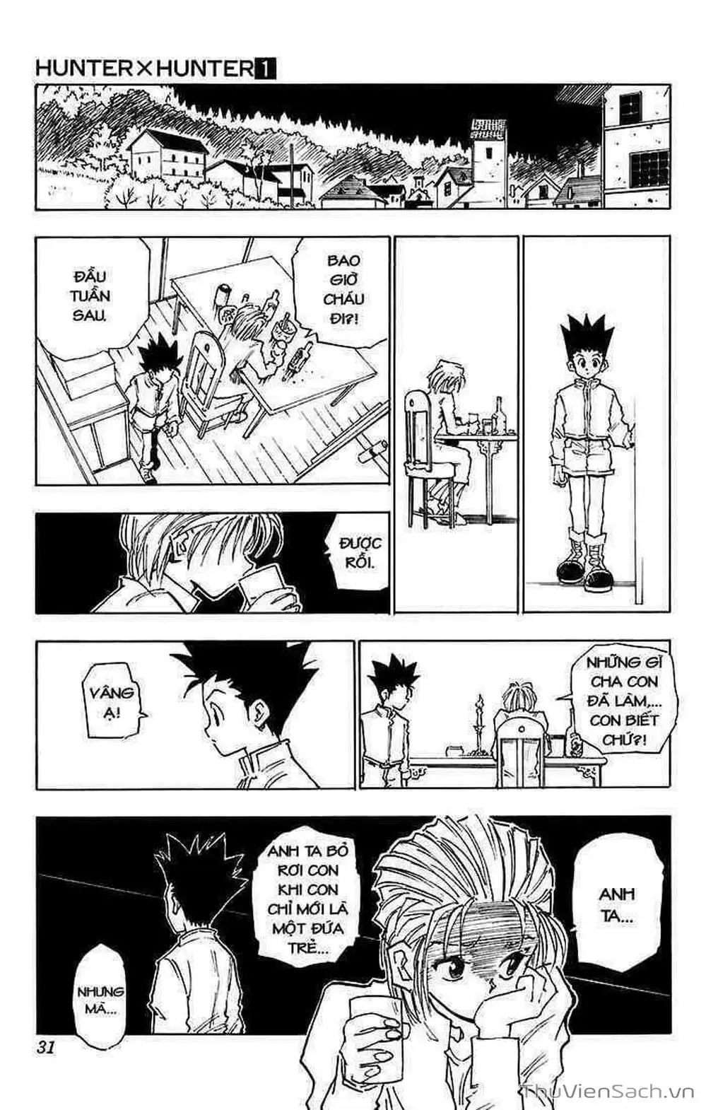 Chapter 2 - Image 7