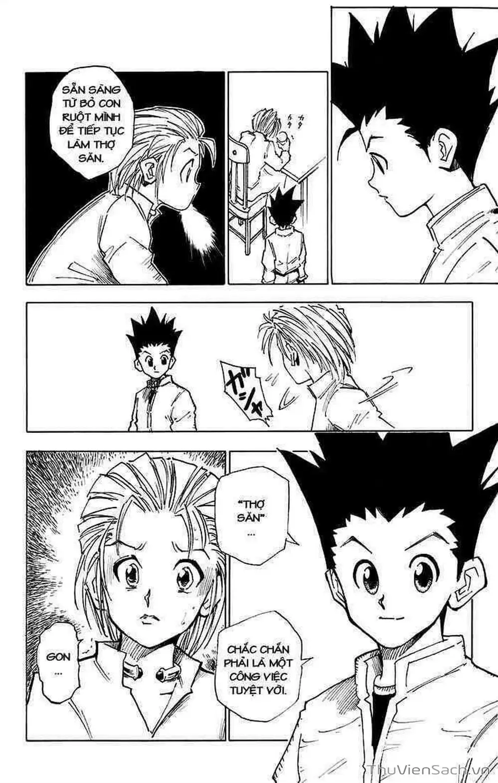 Chapter 2 - Image 8