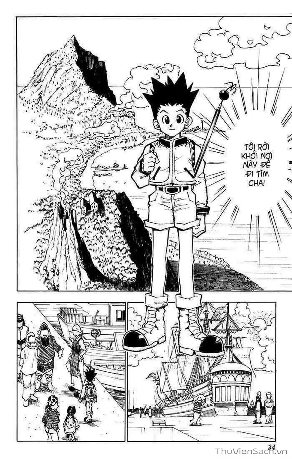 Chapter 2 - Image 10