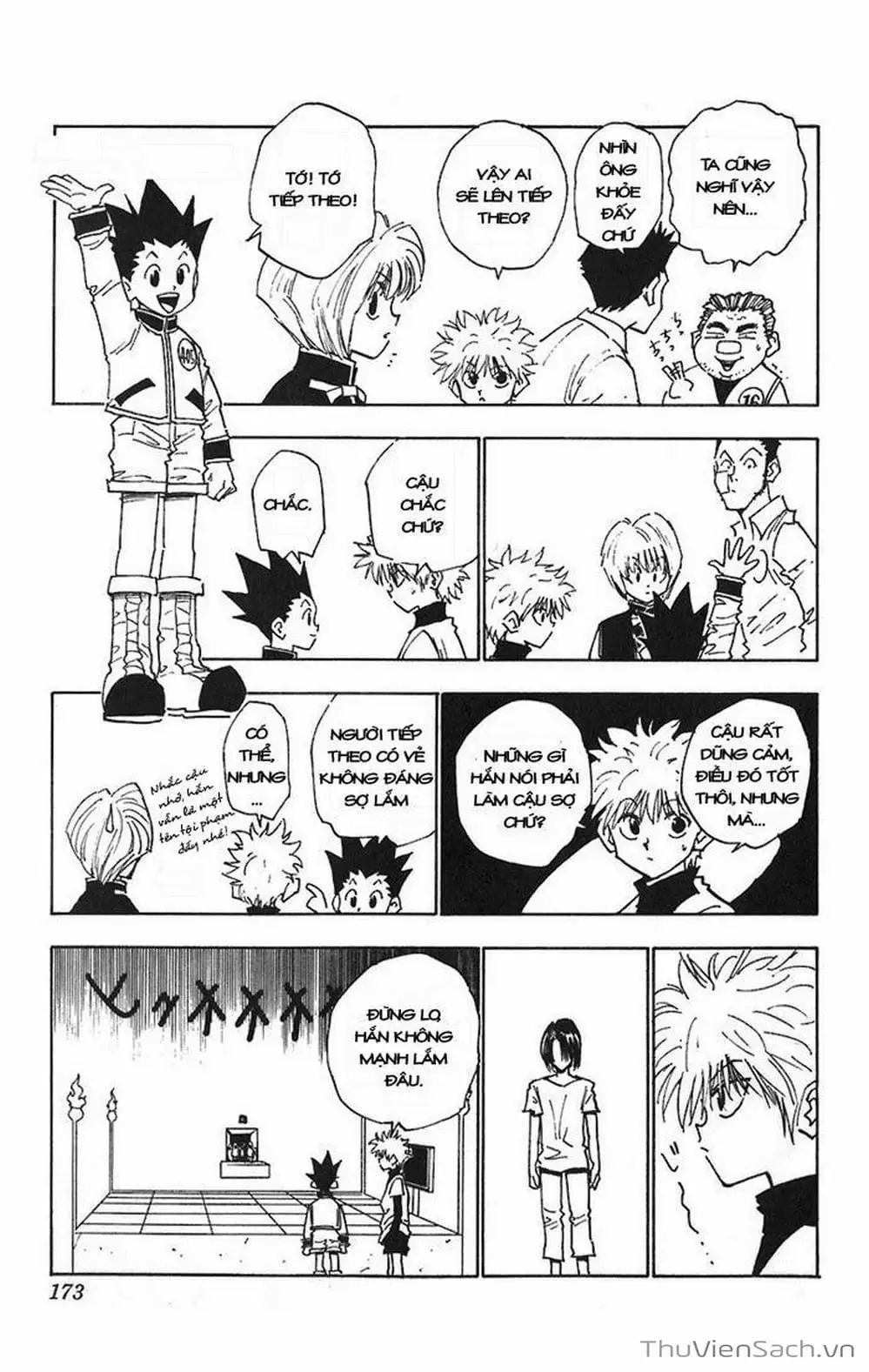 Chapter 20 - Image 11