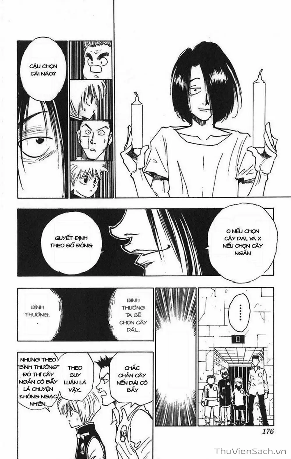 Chapter 20 - Image 14