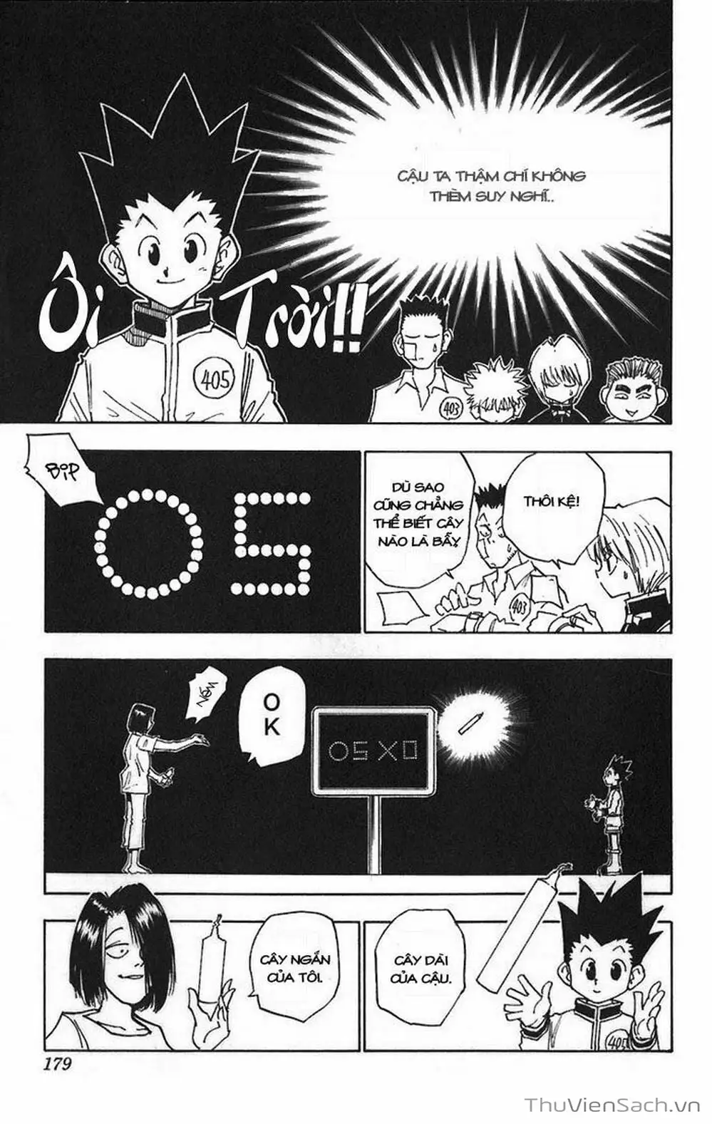 Chapter 20 - Image 17
