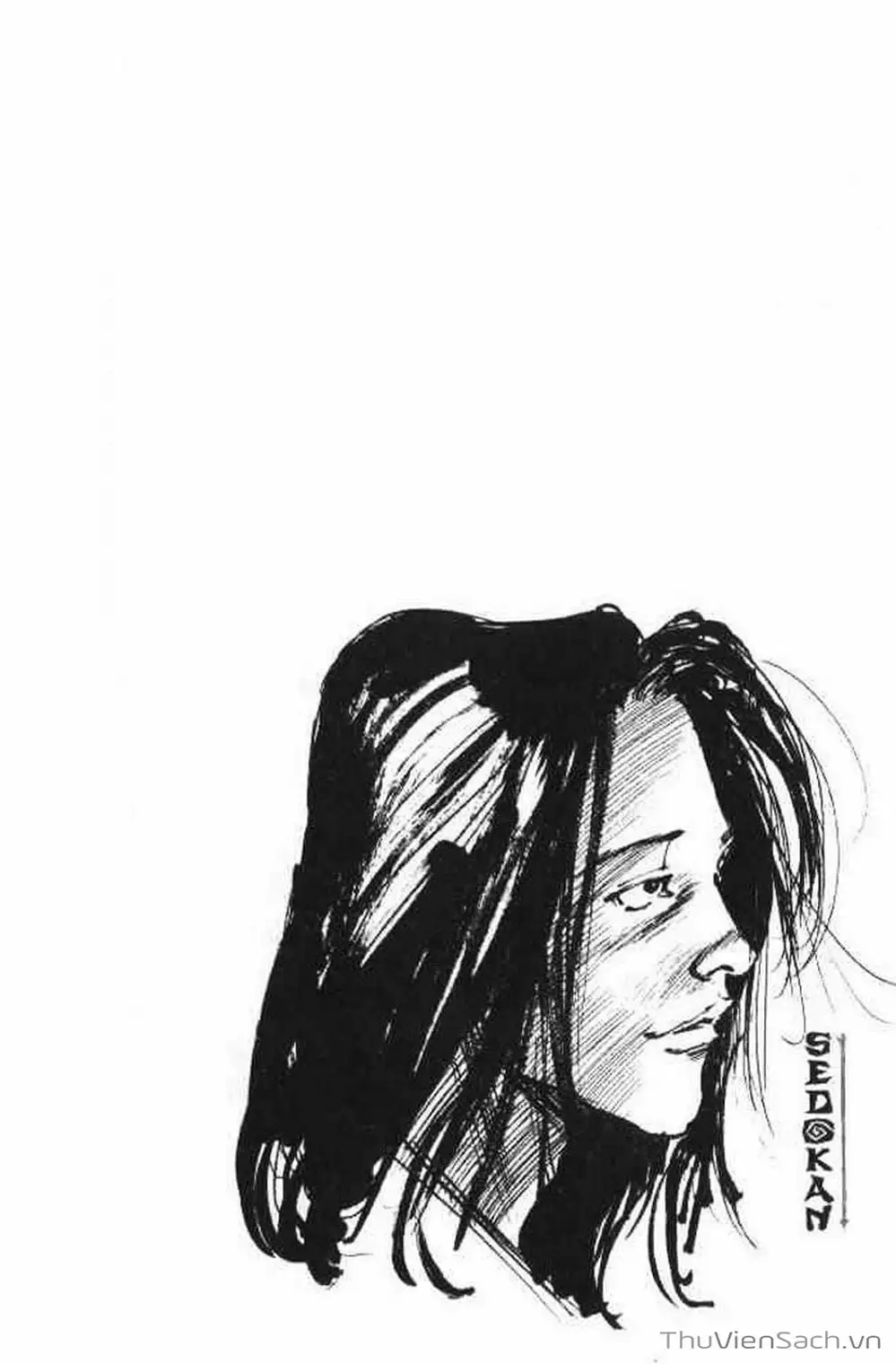 Chapter 20 - Image 4