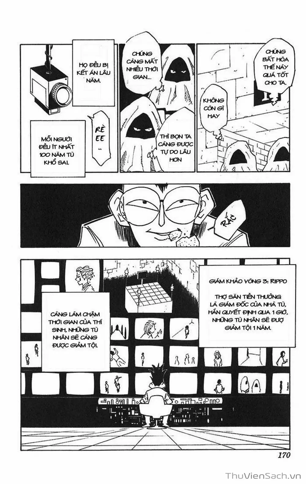 Chapter 20 - Image 8