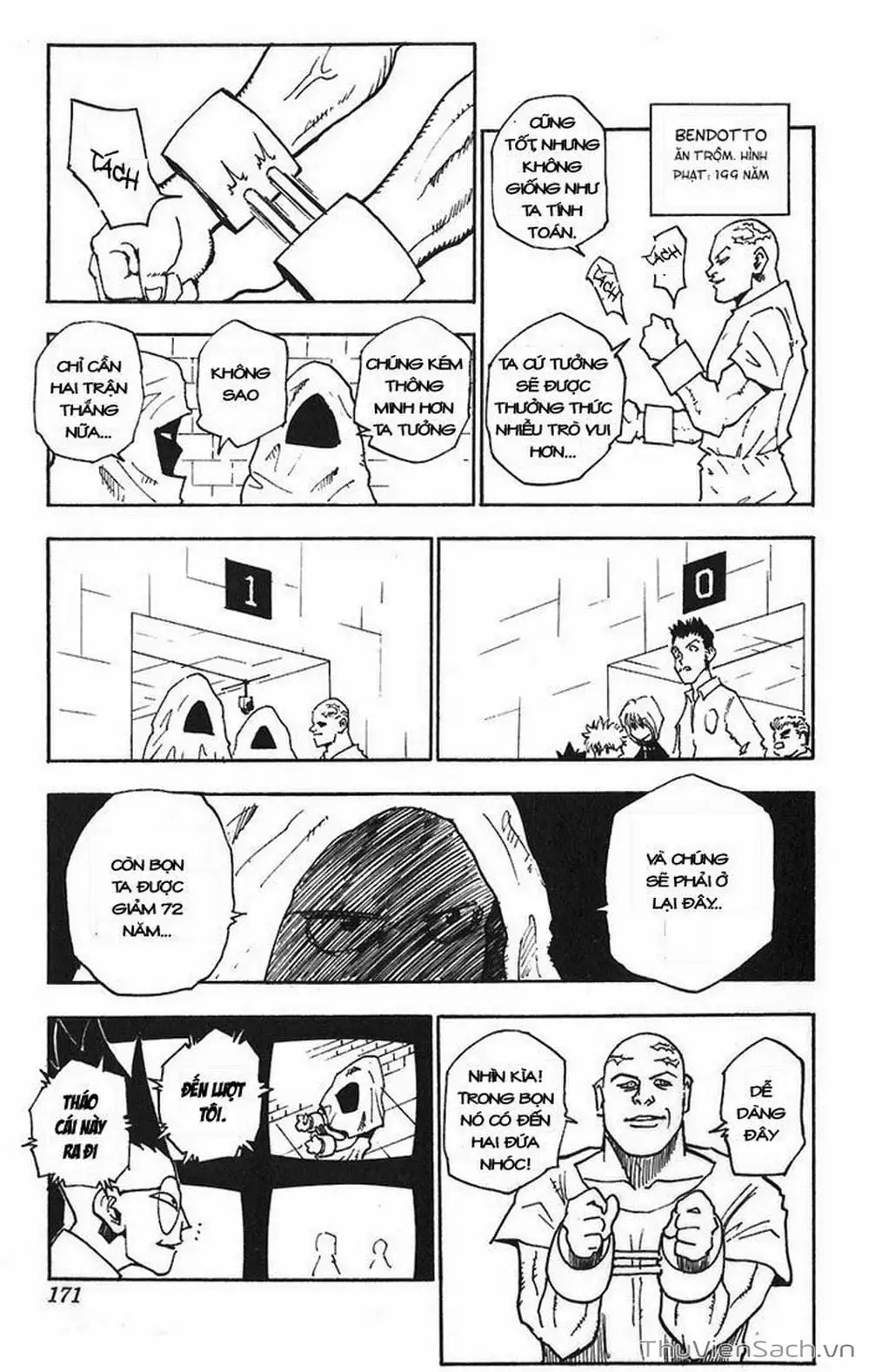 Chapter 20 - Image 9