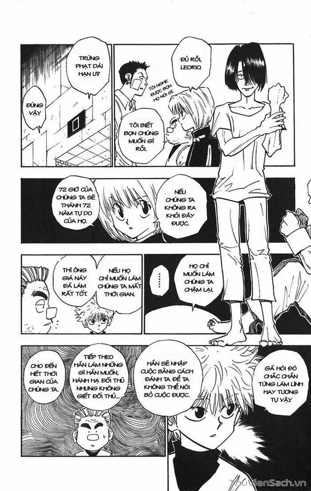 Chapter 20 - Image 10