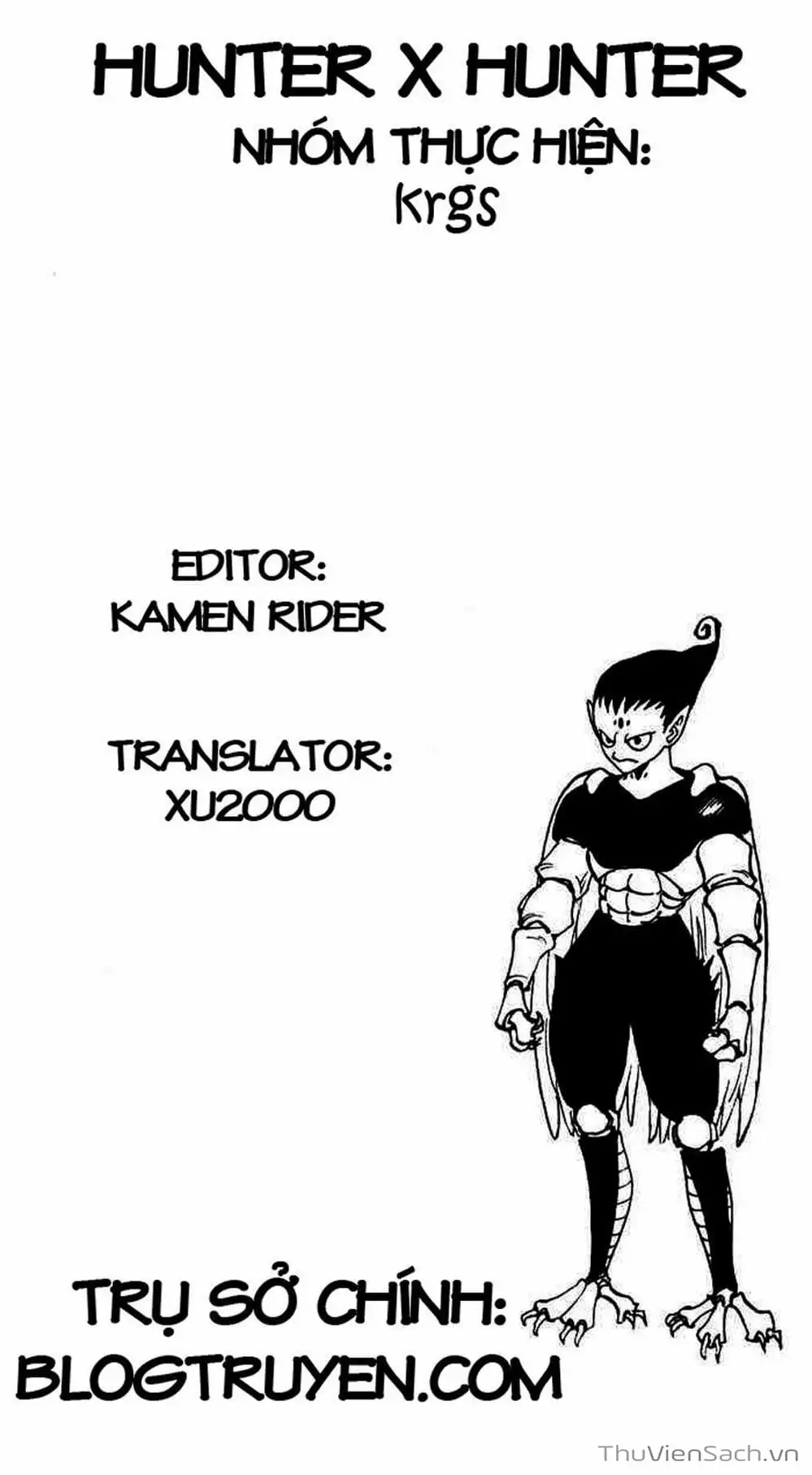 Chapter 200 - Image 12