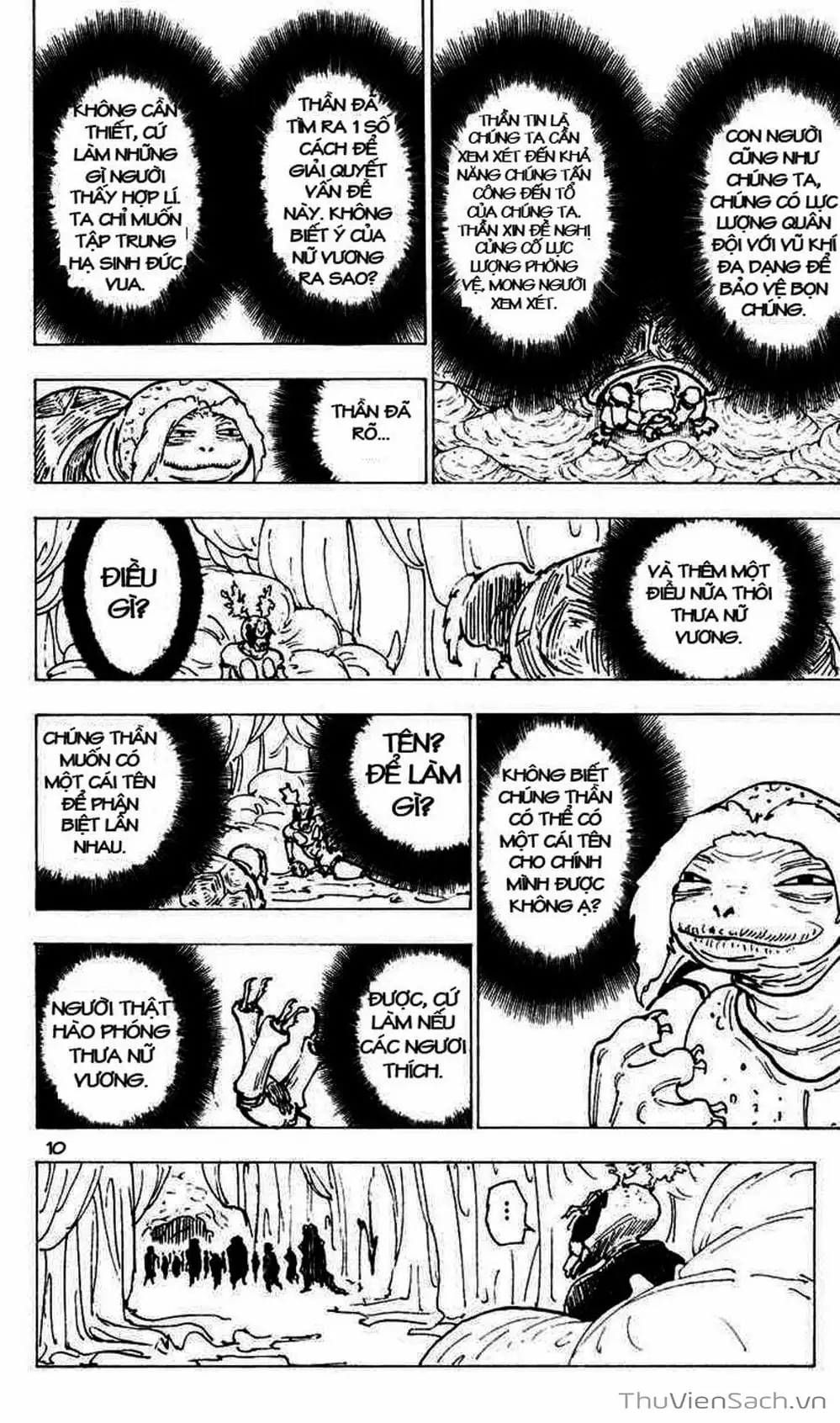Chapter 200 - Image 7