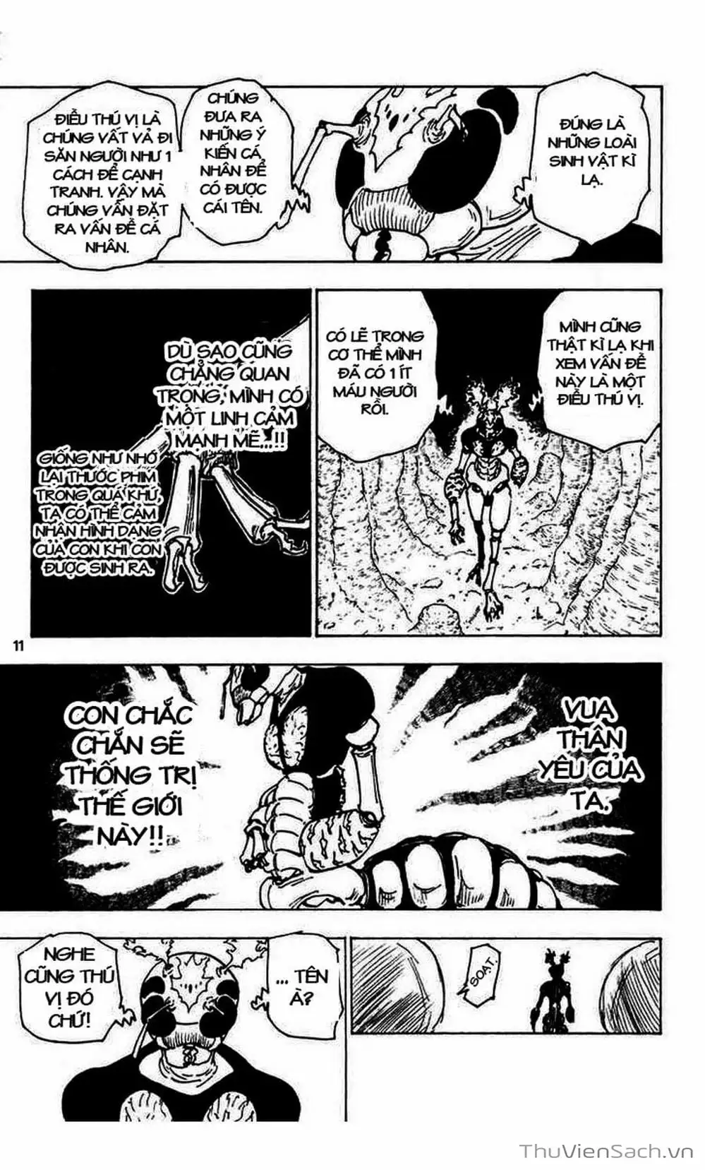 Chapter 200 - Image 8