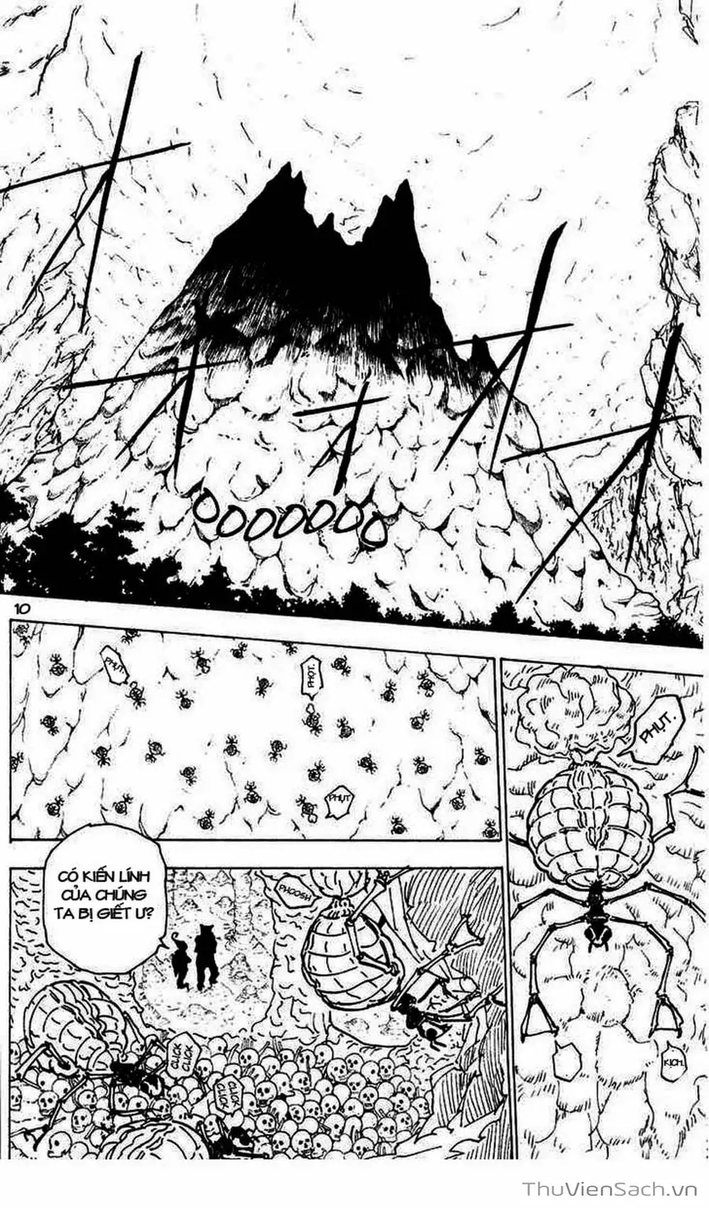 Chapter 201 - Image 5