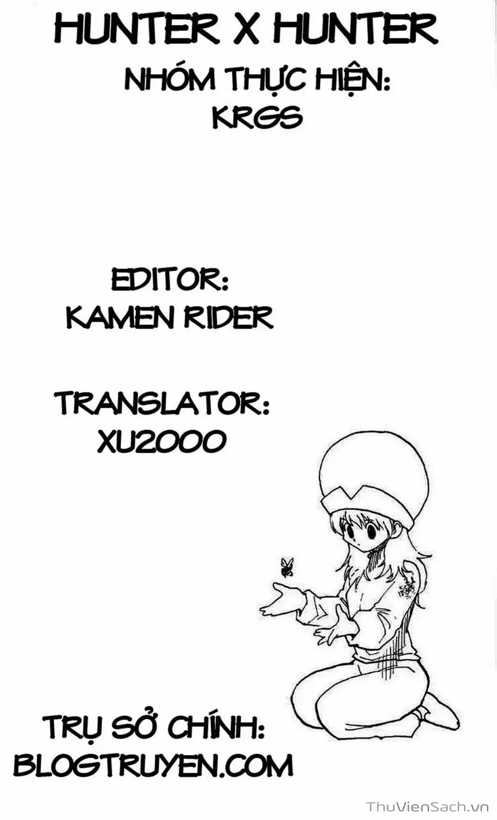 Chapter 202 - Image 10