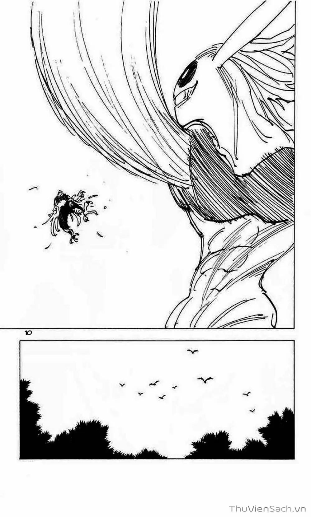 Chapter 205 - Image 16
