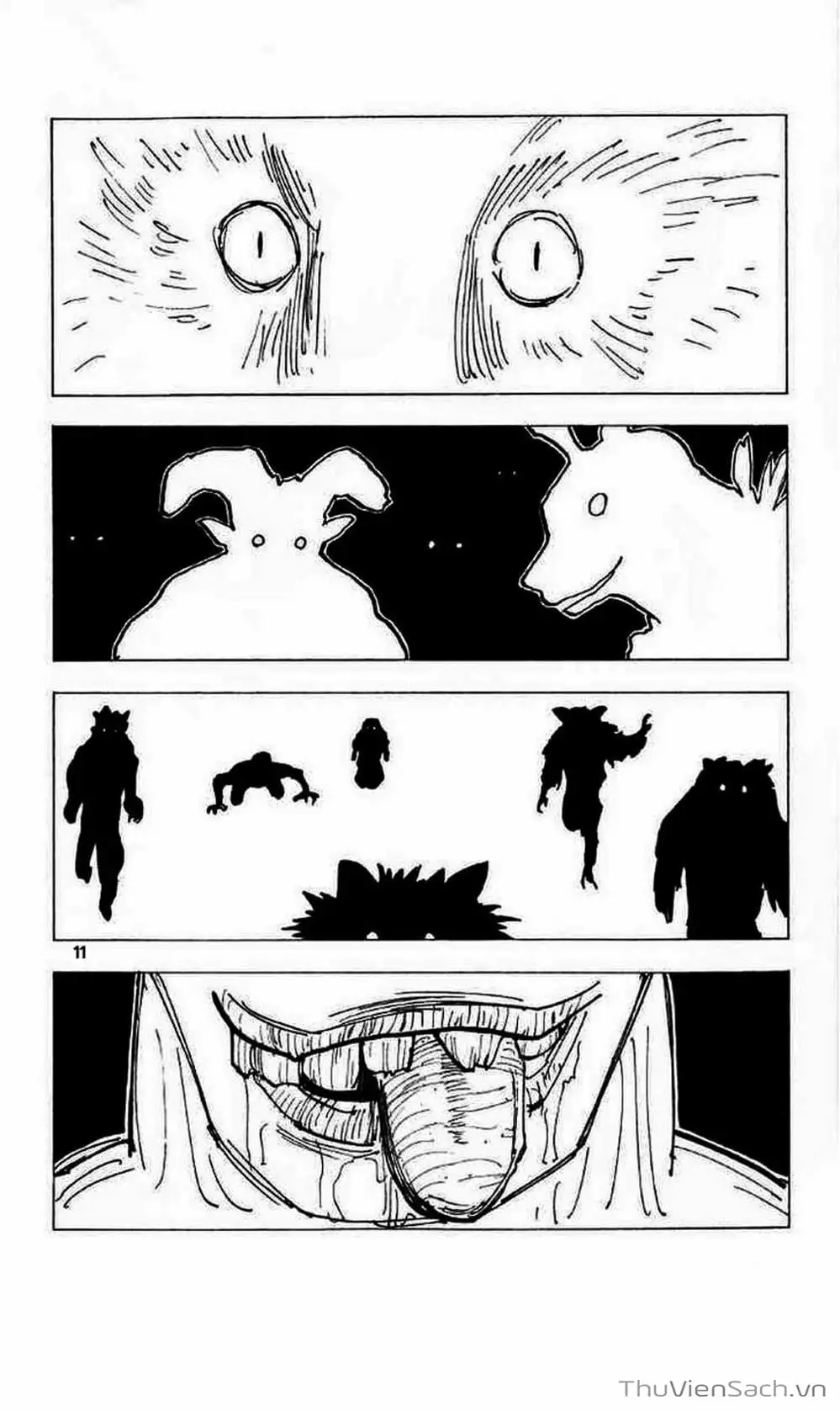 Chapter 205 - Image 17