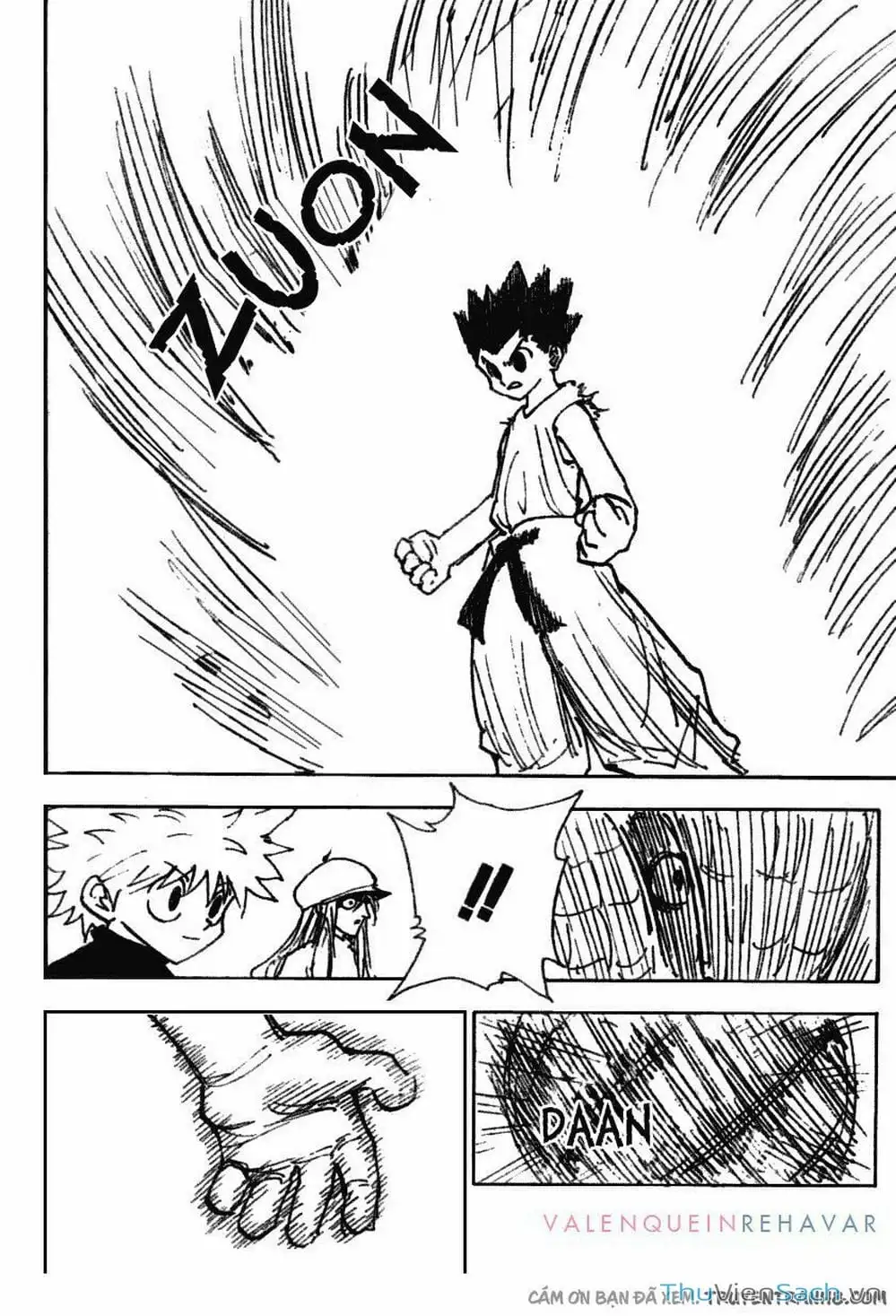 Chapter 206 - Image 15