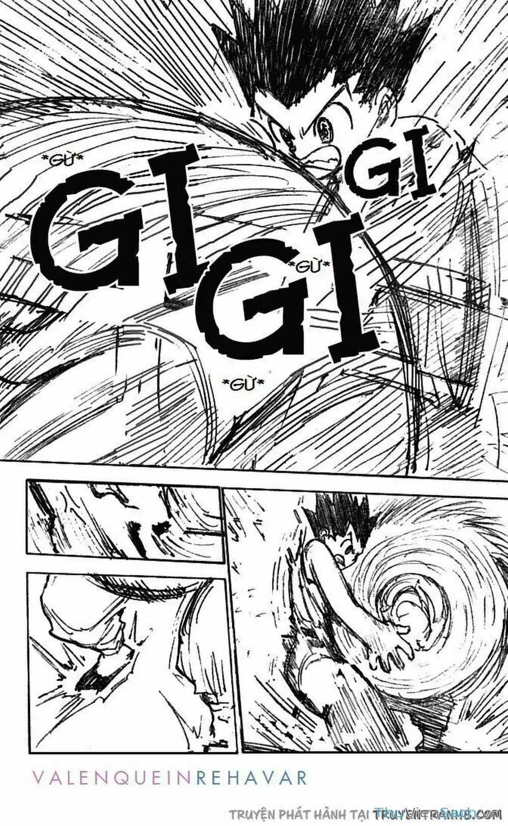 Chapter 206 - Image 16