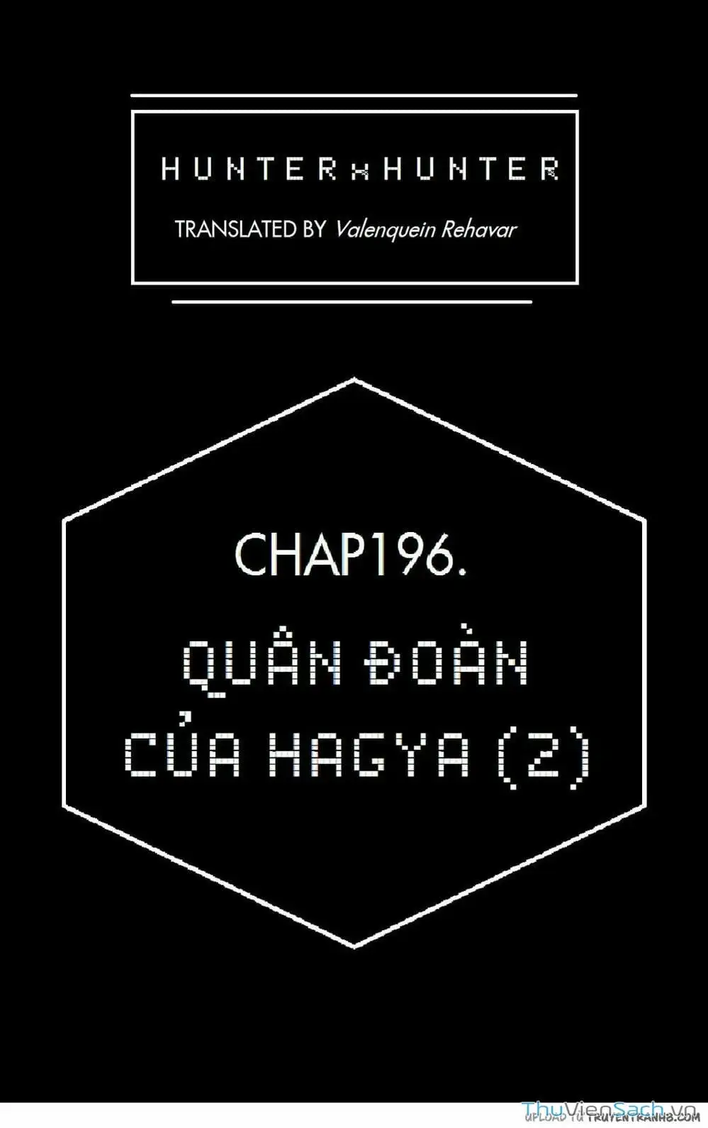 Chapter 206 - Image 5