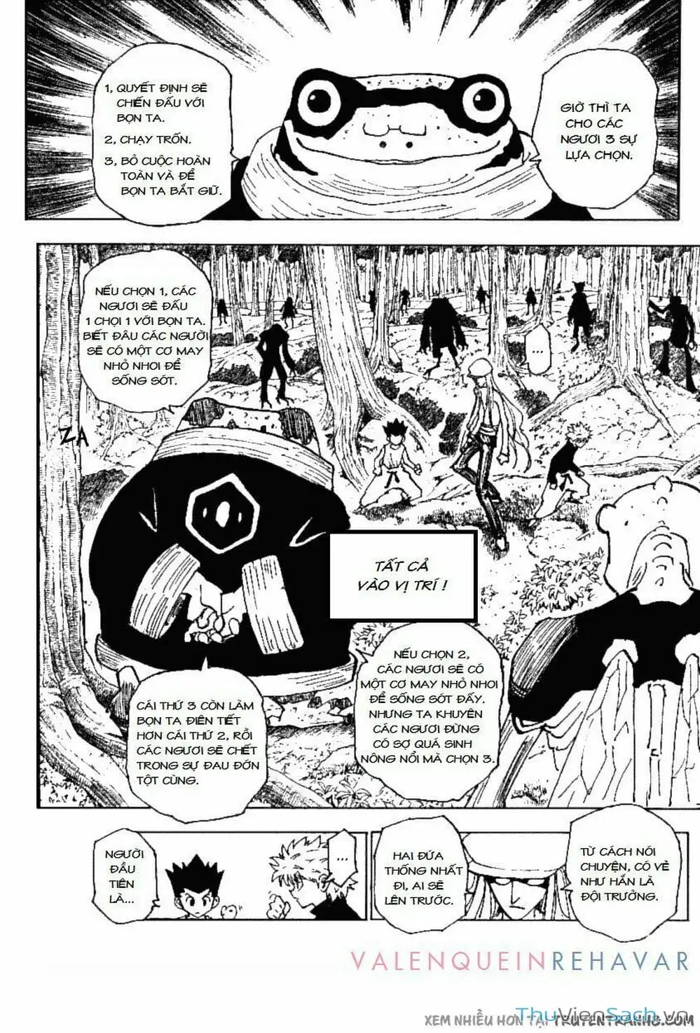 Chapter 206 - Image 6