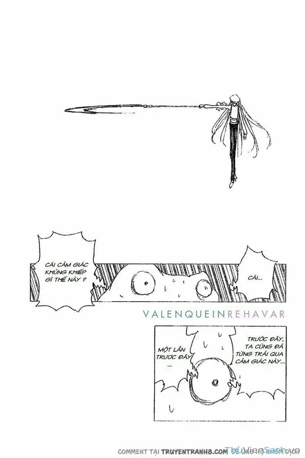 Chapter 207 - Image 11