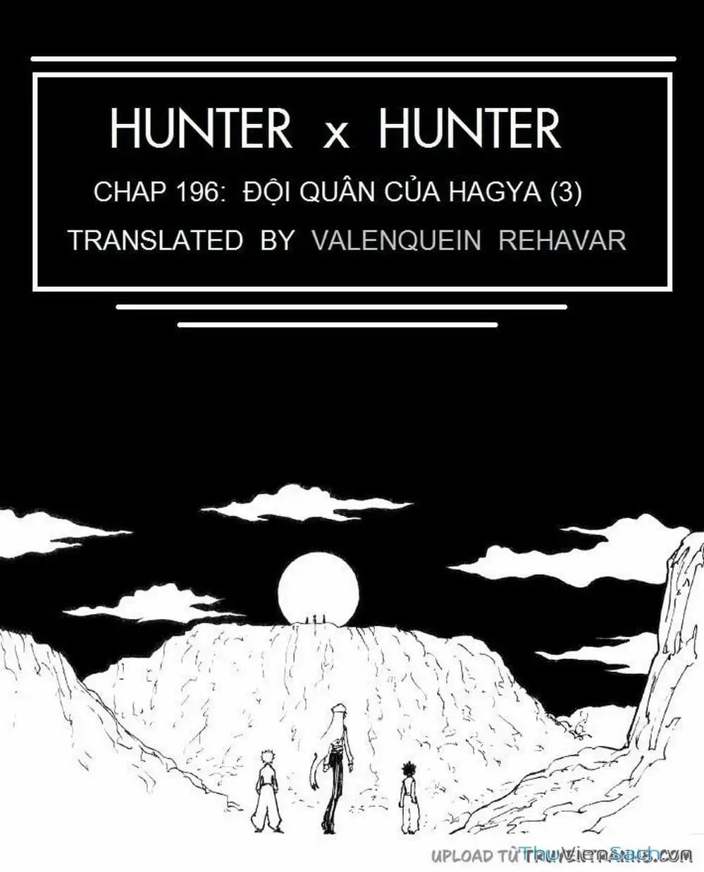 Chapter 207 - Image 3