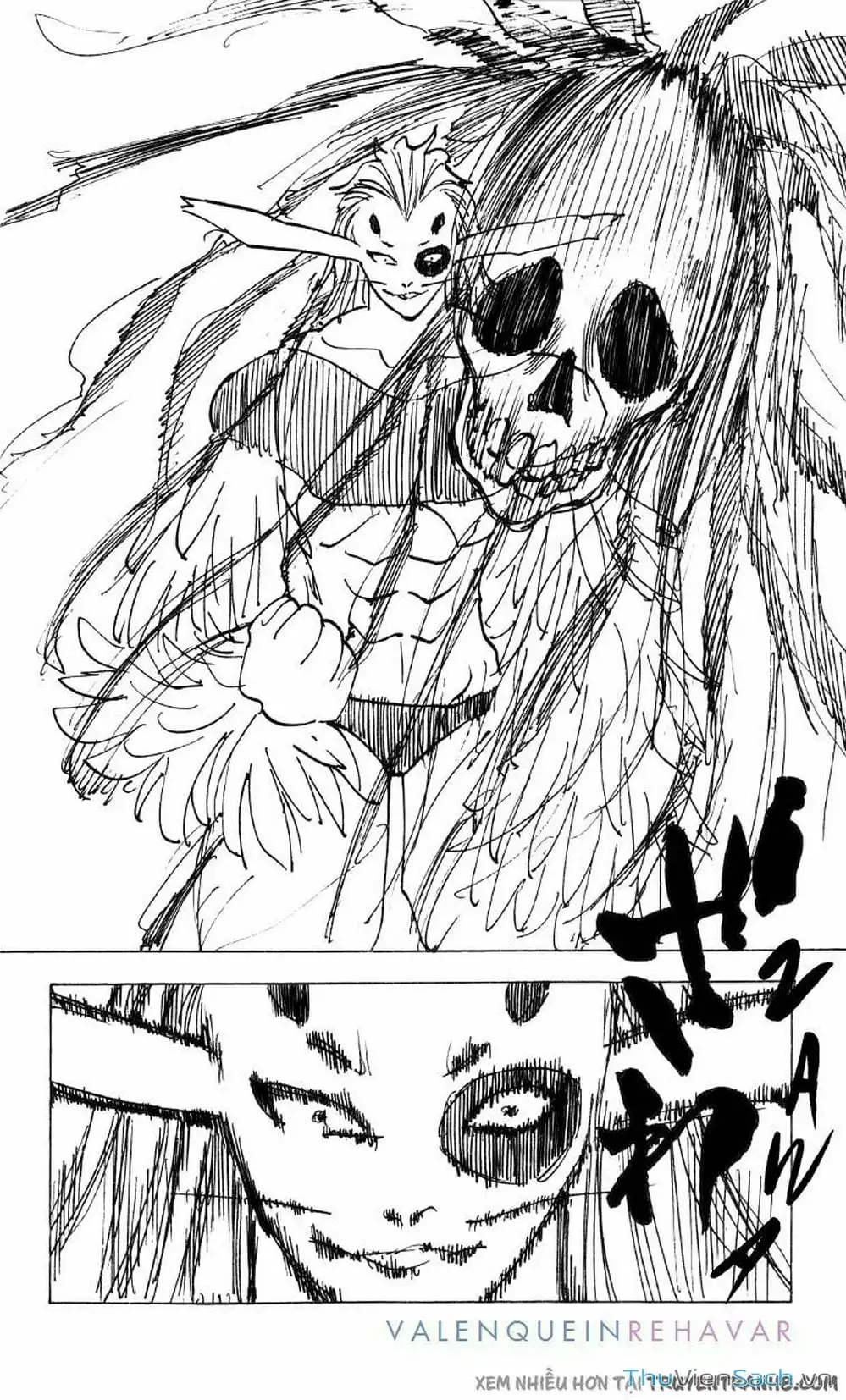Chapter 208 - Image 3