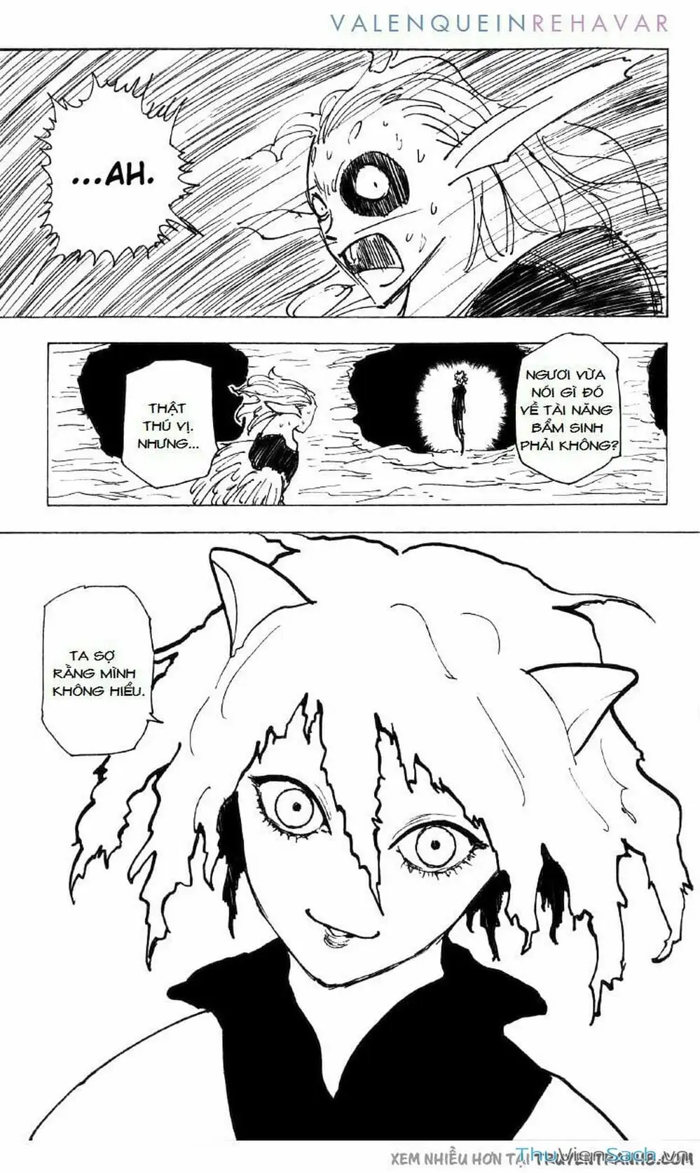 Chapter 208 - Image 4