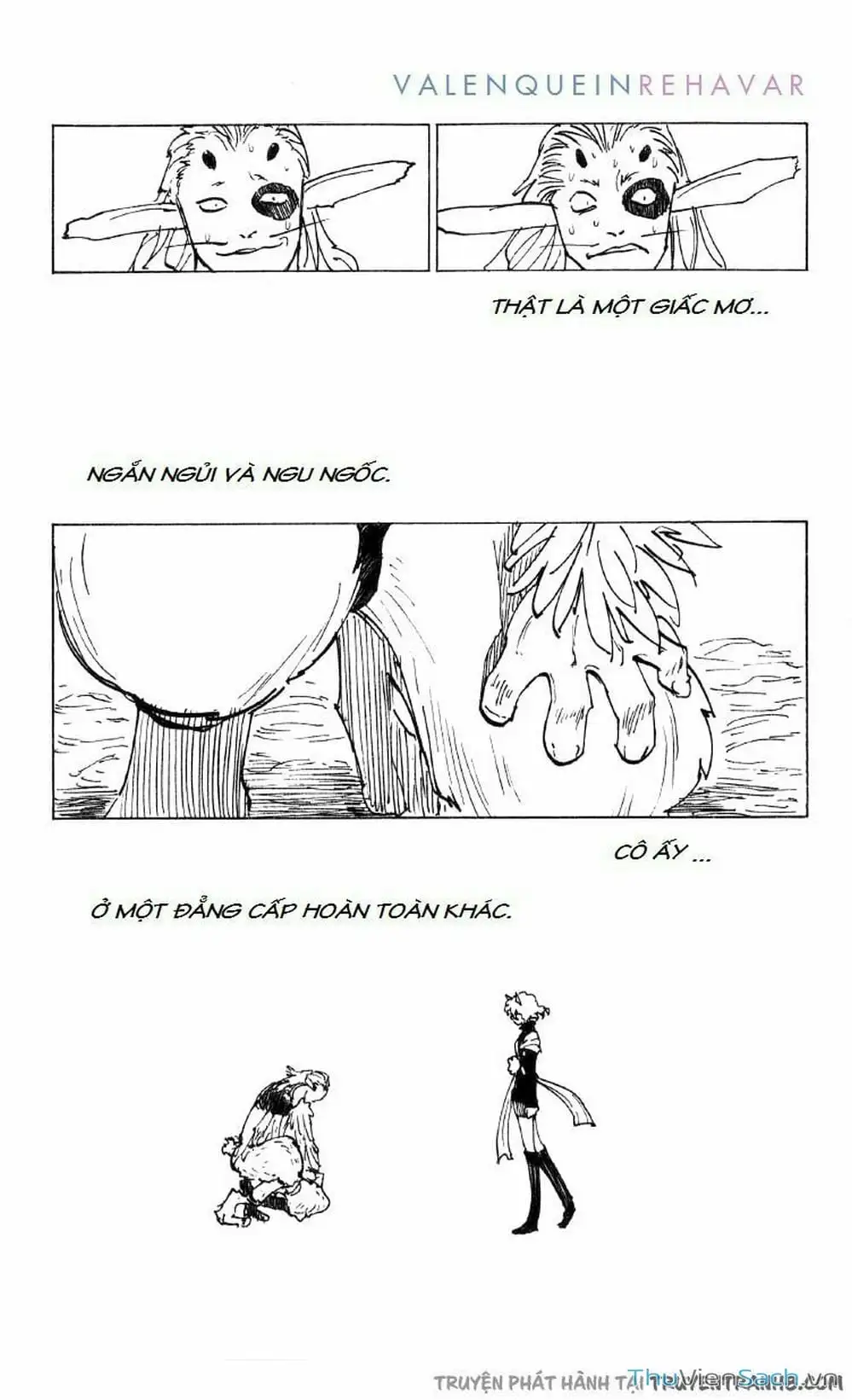 Chapter 208 - Image 6