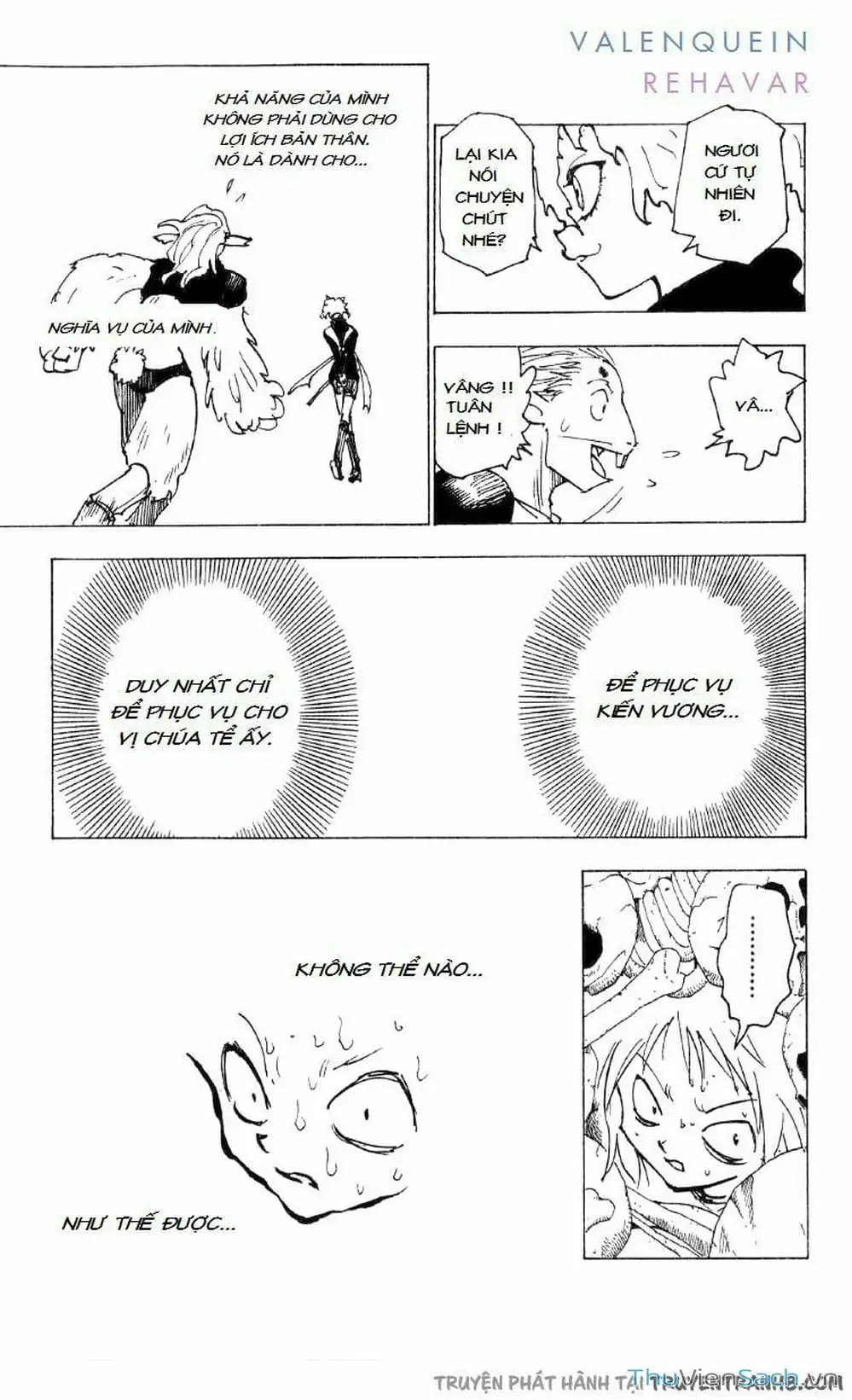 Chapter 208 - Image 8
