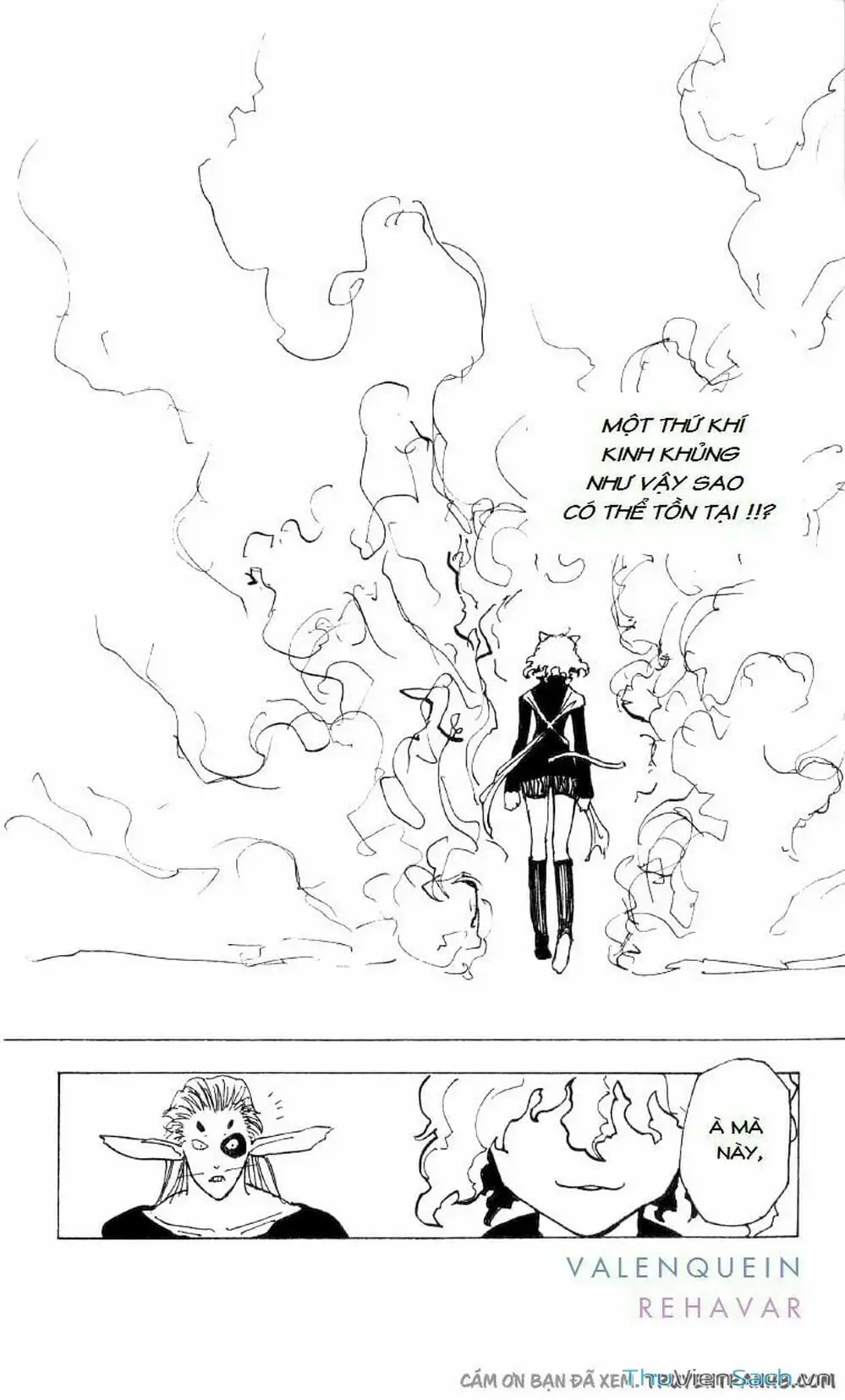 Chapter 208 - Image 9