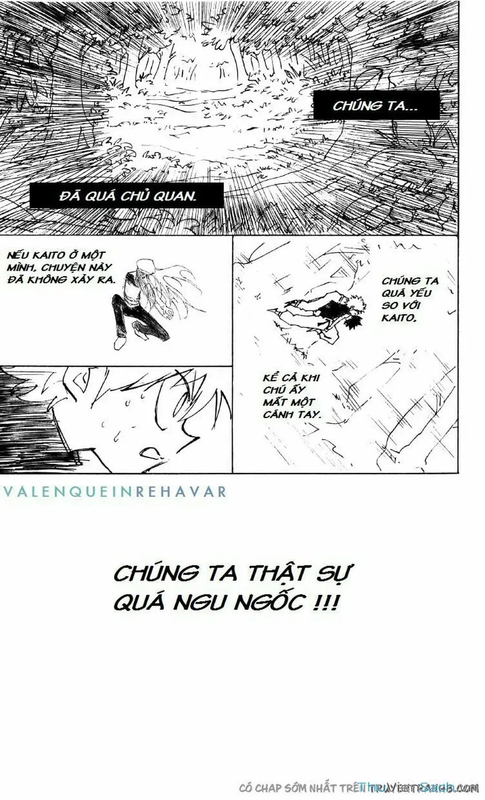 Chapter 209 - Image 13