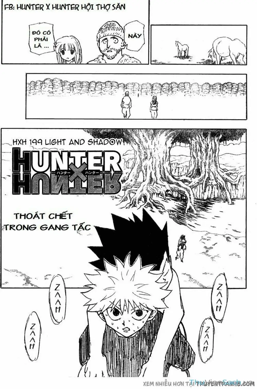 Chapter 209 - Image 15