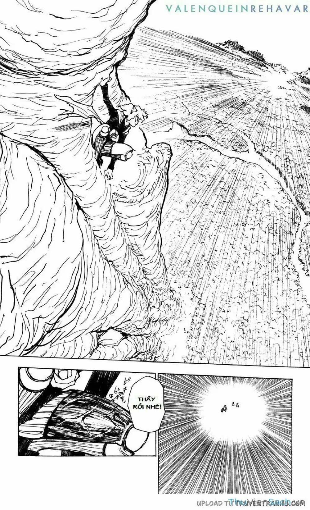 Chapter 209 - Image 6