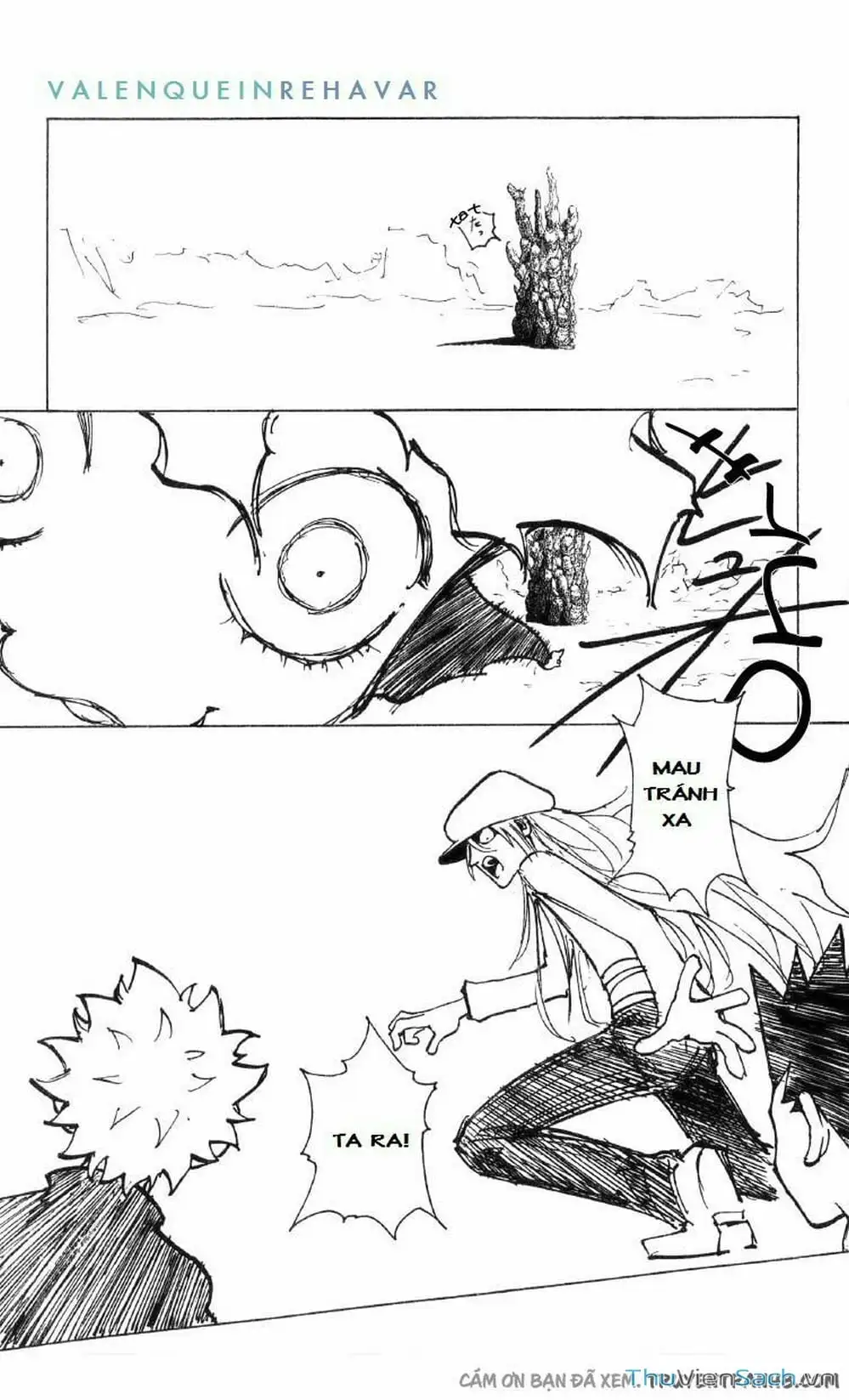 Chapter 209 - Image 7