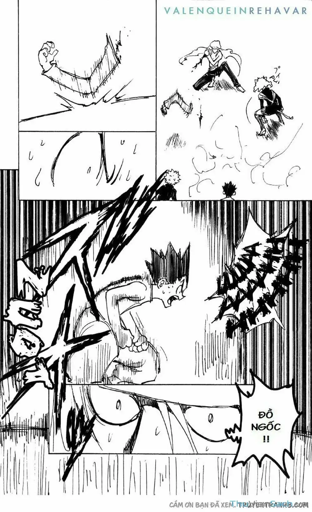Chapter 209 - Image 10