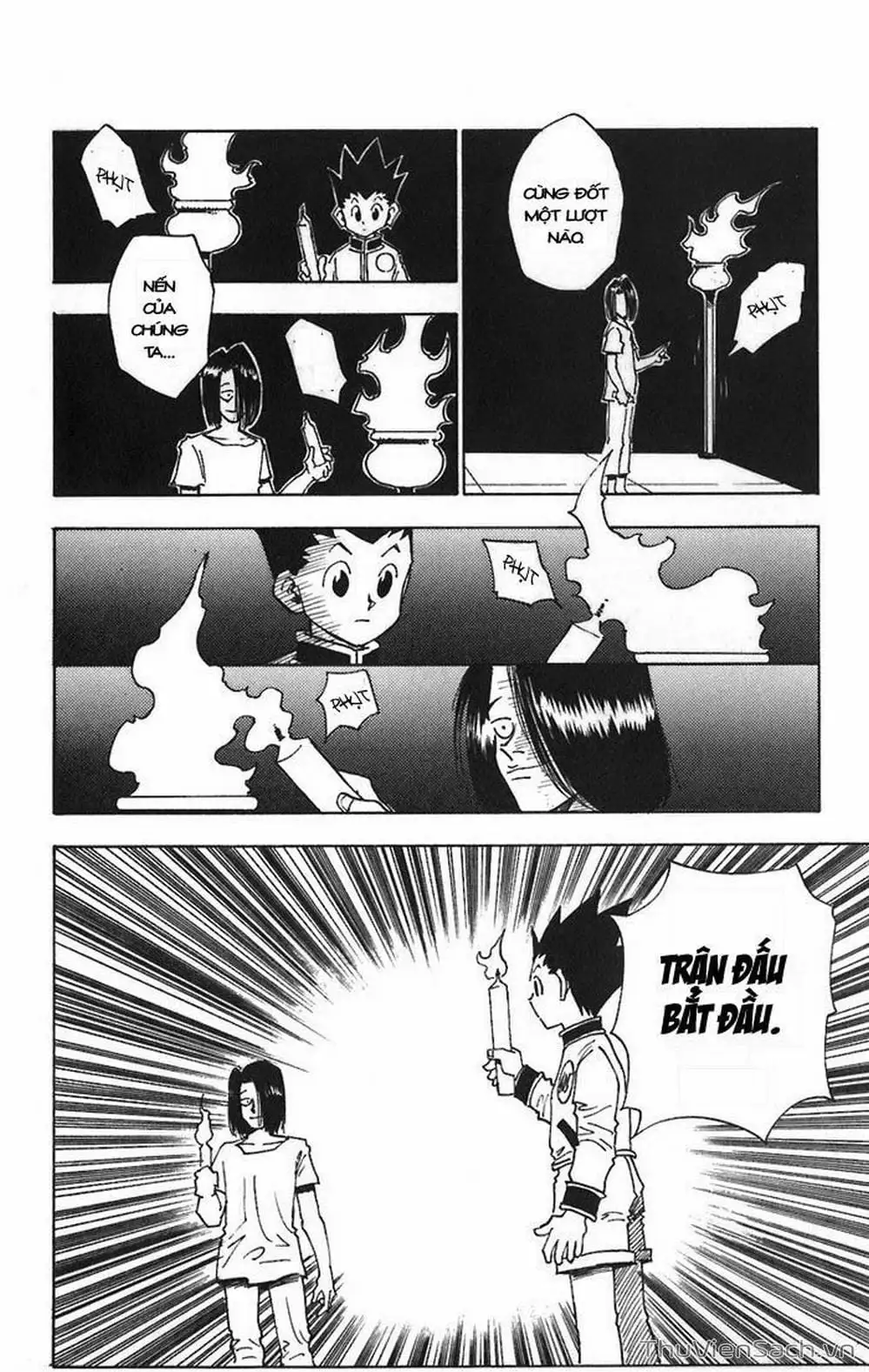 Chapter 21 - Image 1