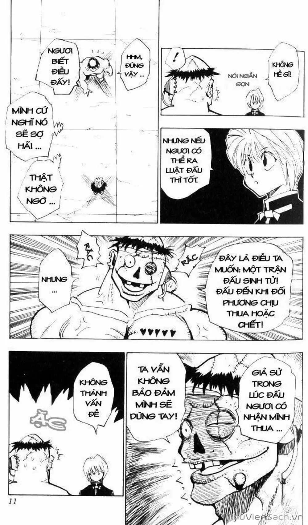 Chapter 21 - Image 11