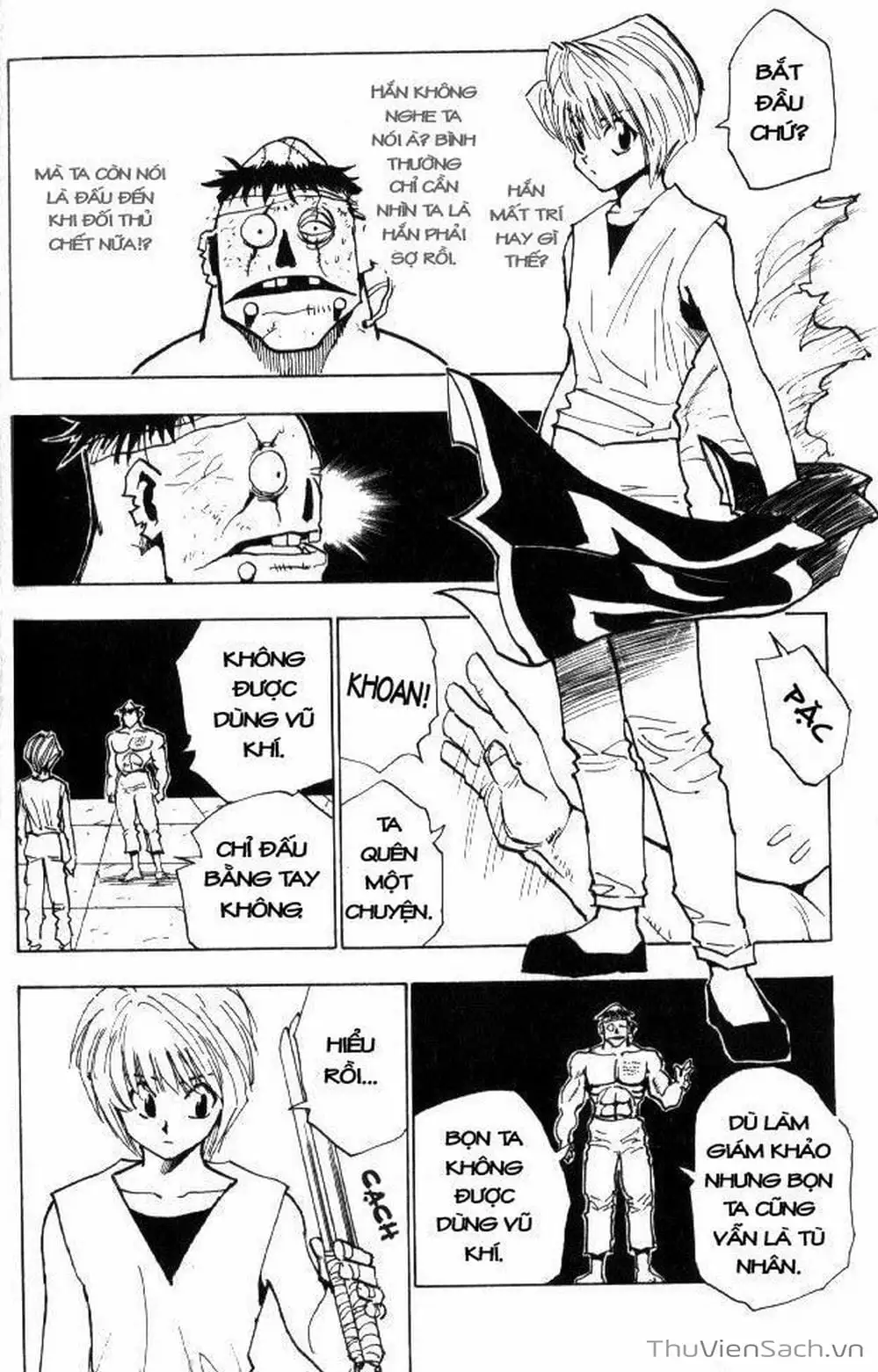 Chapter 21 - Image 12