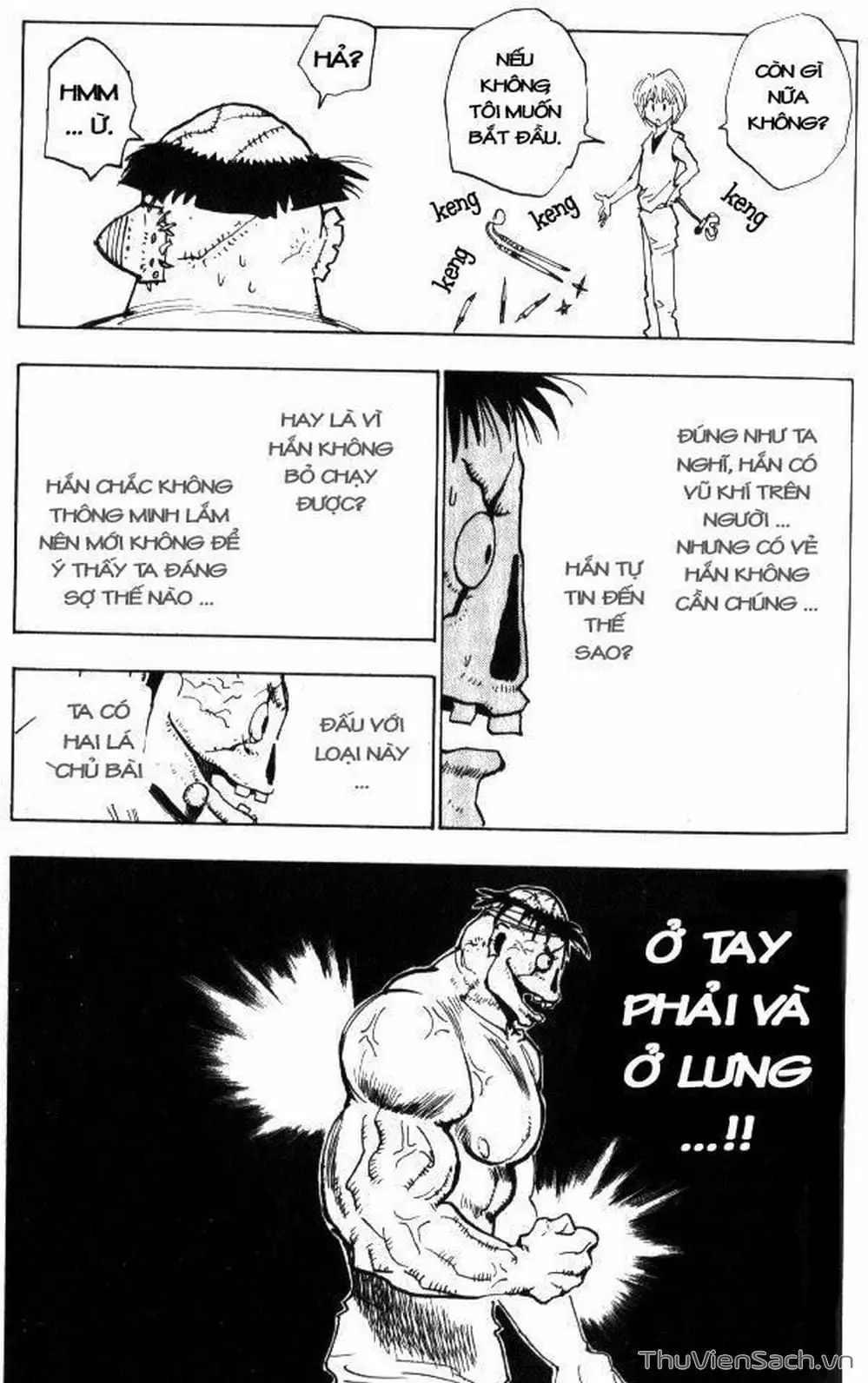 Chapter 21 - Image 13
