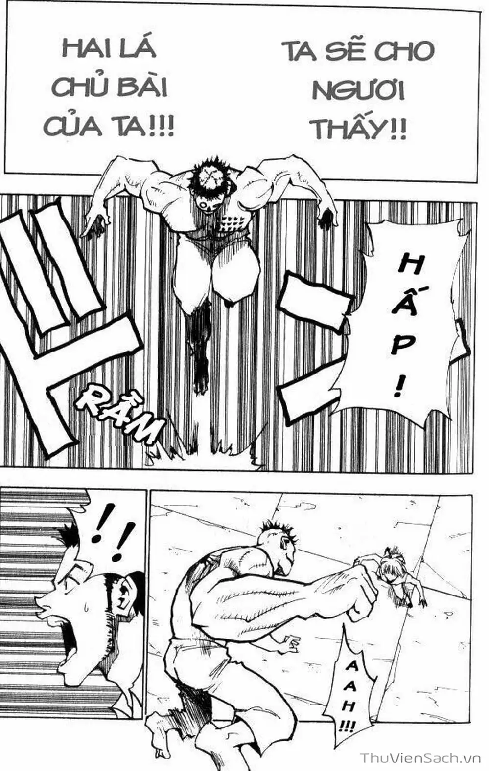 Chapter 21 - Image 15