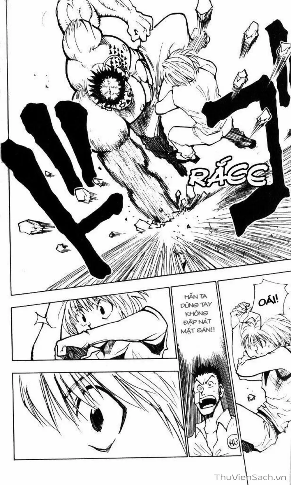 Chapter 21 - Image 16