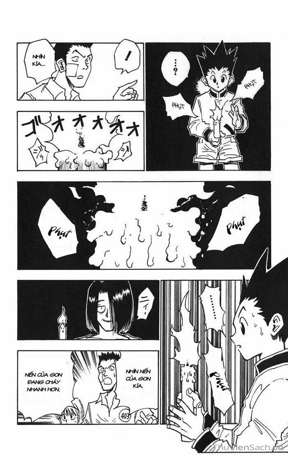 Chapter 21 - Image 3