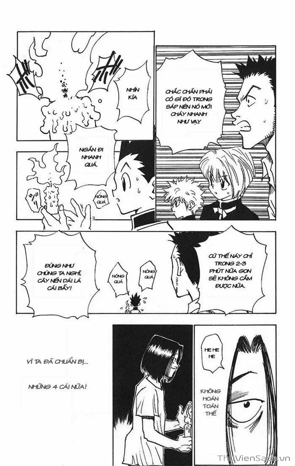 Chapter 21 - Image 4