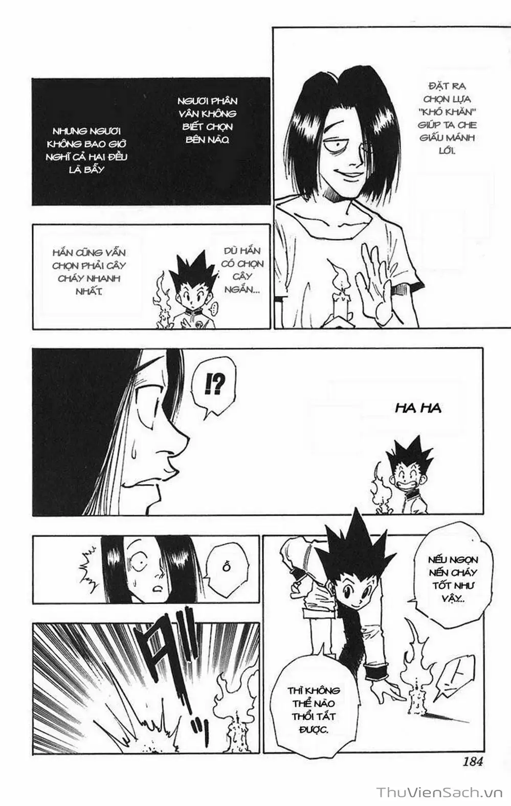Chapter 21 - Image 5
