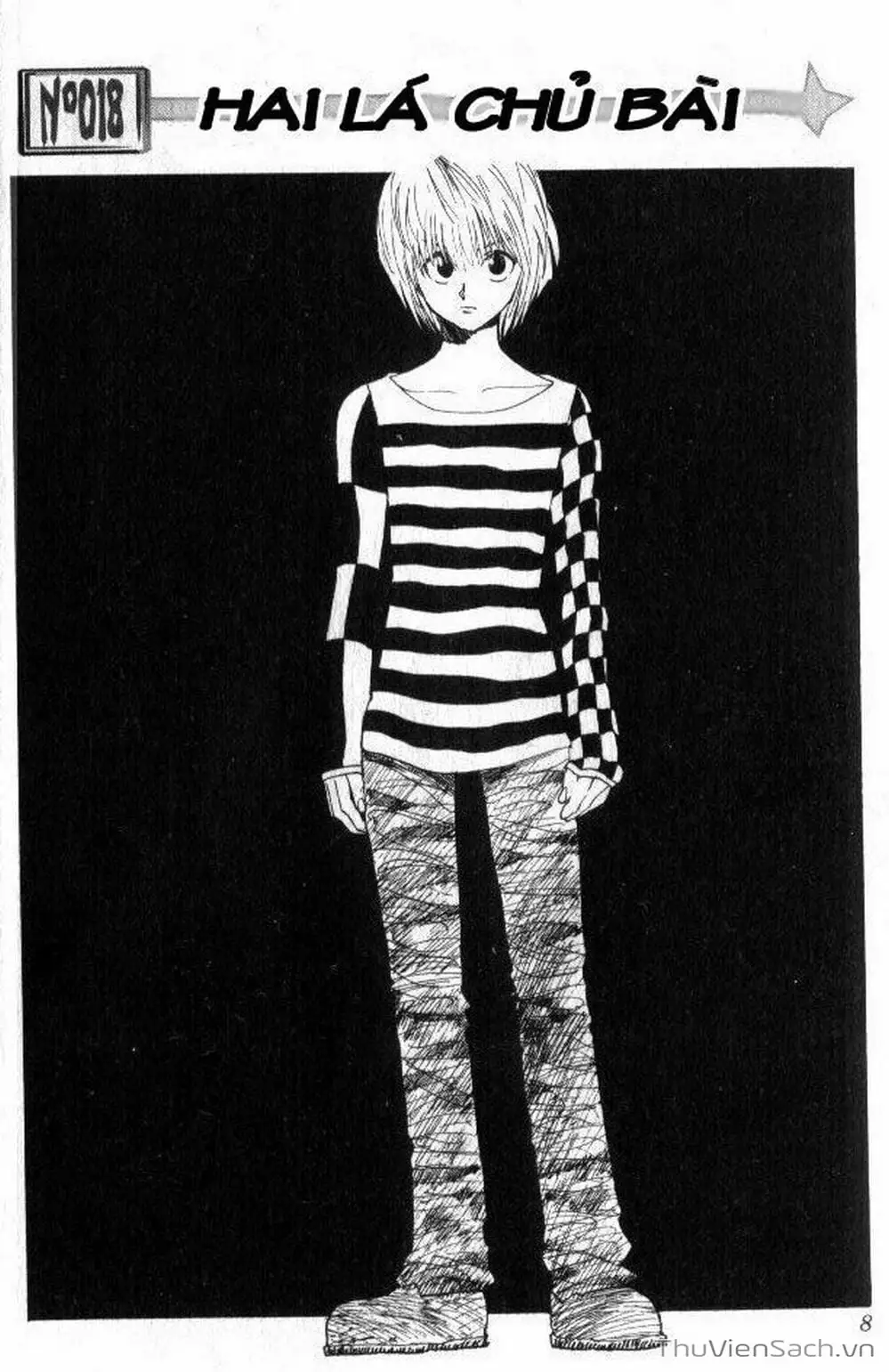 Chapter 21 - Image 8