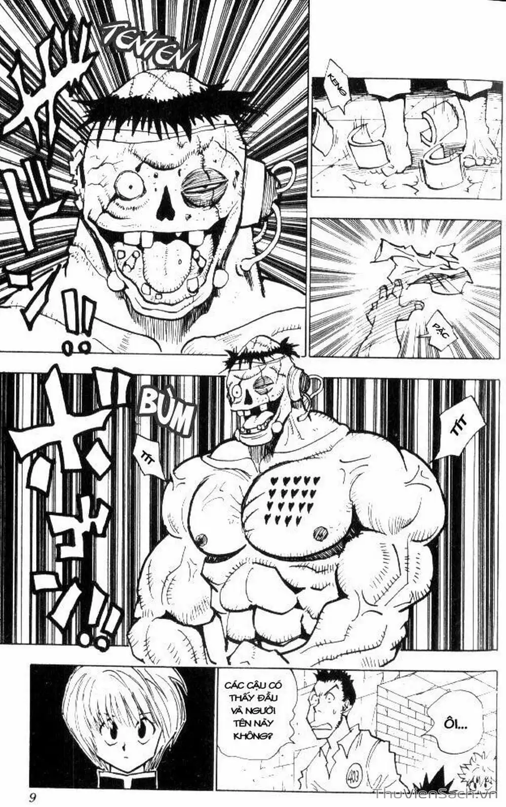 Chapter 21 - Image 9