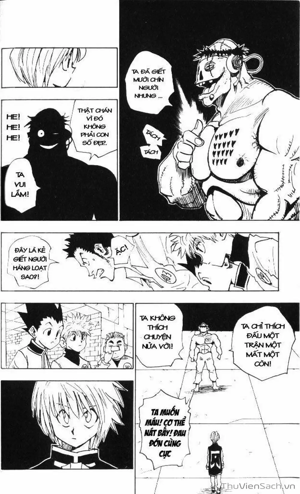 Chapter 21 - Image 10